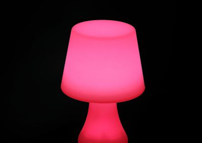 lampe de table à Caen (Calvados-14)